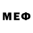 Метадон VHQ Erllvyn Ongcoy