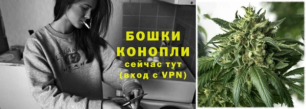 гидропоника Хадыженск
